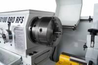 ZM 50150D DRO RFS9