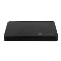 USB Mobile Rack ViTi 2.5HDU2 / Корпус внешний ViTi US2.51