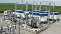 Проектирование электроснабжения5