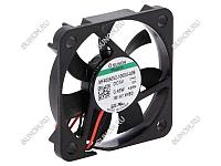 Вентилятор Sunon MF40060V2-10000-A99