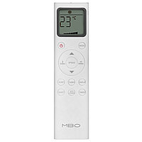 Сплит-система MBO M-1 MBO-12HN1 комплект2