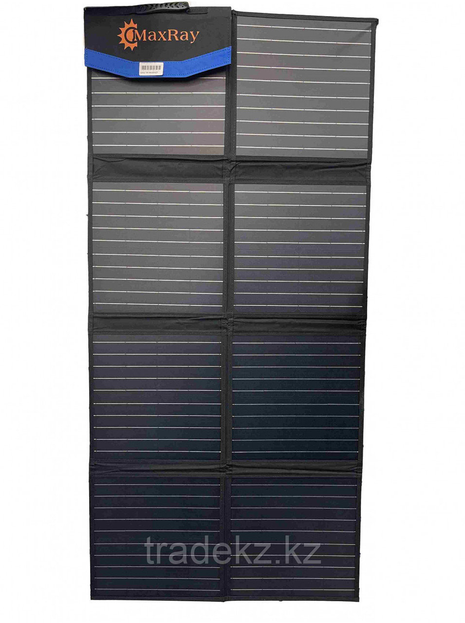 Складная солнечная панель MaxRay 160W