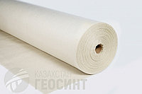 Геотекстиль Дорнит 200 г/м2 3x50 м