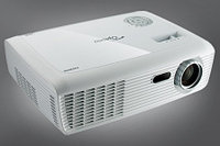 Прокат проектора Optoma 3000Lu