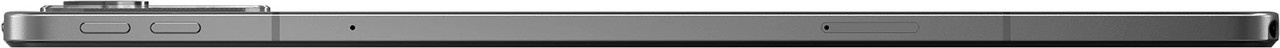 Lenovo Tab M11 ZADA0139RU 11 дюйм 4 Гб/128 Гб серый