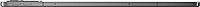 Lenovo Tab M11 ZADA0139RU 11 дюйм 4 Гб/128 Гб серый4