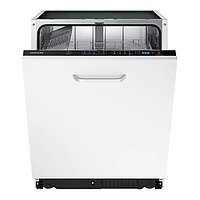 Встраиваемая посудомоечная машина Samsung DW-60M5050BB/WT5