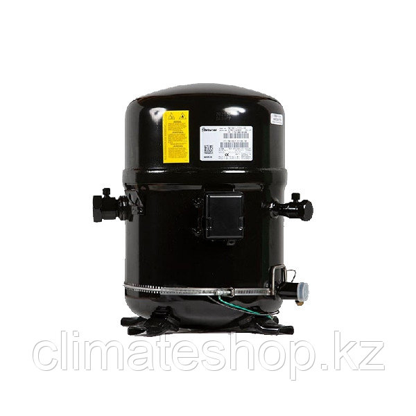 Компрессор Bristol H92G244DREF (H7NG244DRE)