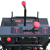 Подметальная машина EVOline SWG 620-2007