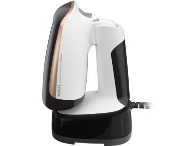 Парогенератор Tefal DT3030E0 белый