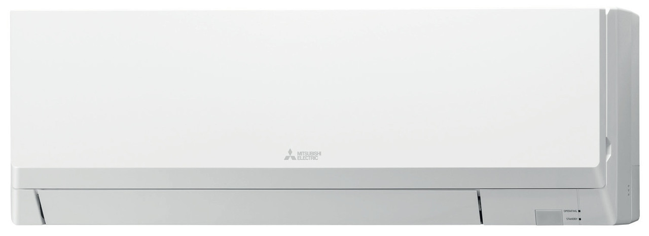 Настенный полупромышленный внутренний блок Mitsubishi Electric PKA-M35LAL
