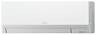 Настенный полупромышленный внутренний блок Mitsubishi Electric PKA-M35LAL