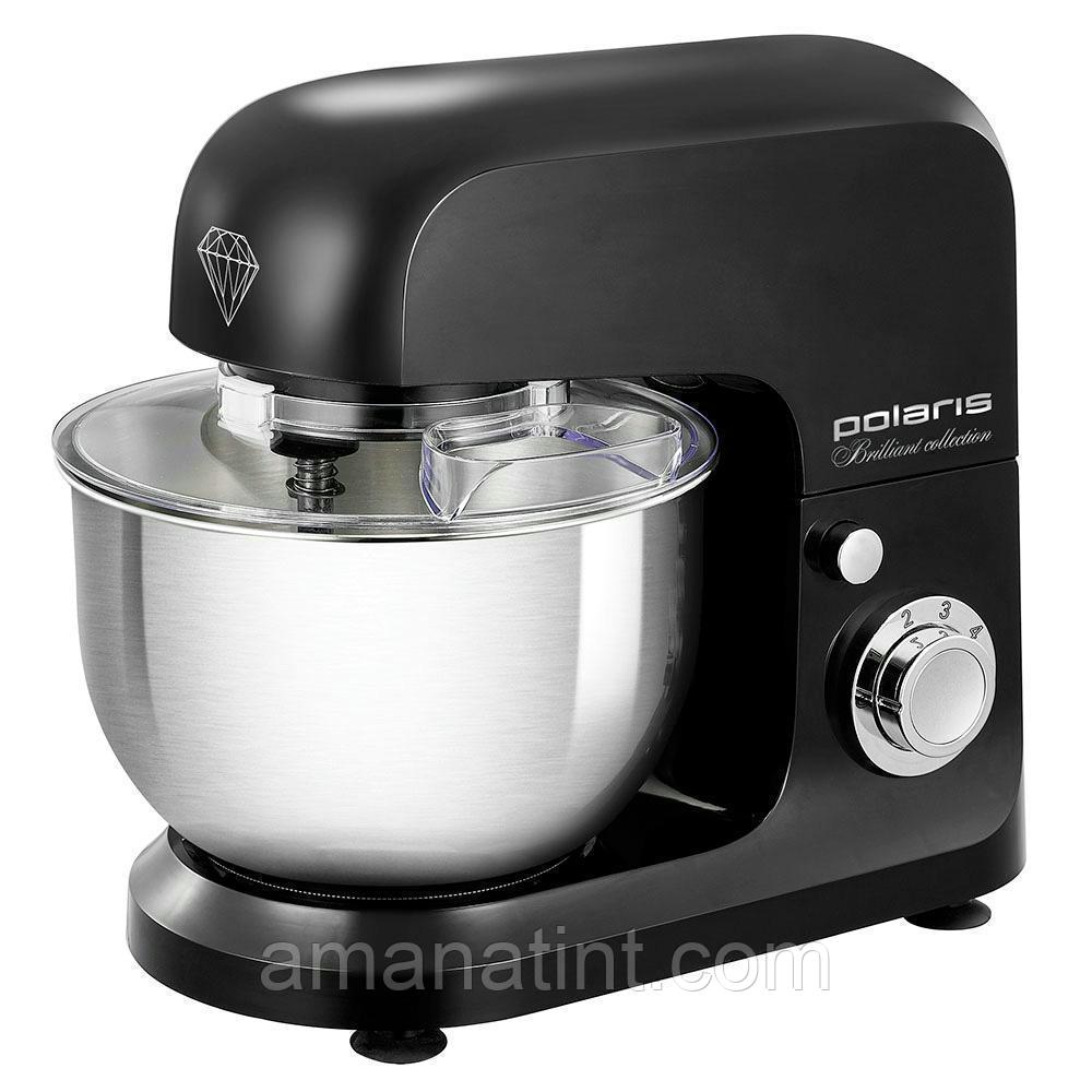 Кухонная машина Vitek VT-4114 красная