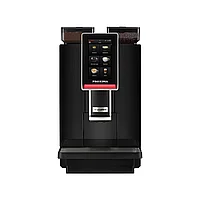 Кофеварка Superautomat (Horeca) Dr.coffee Minibar S