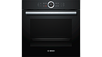 Духовой шкаф HBG655NB1 Bosch