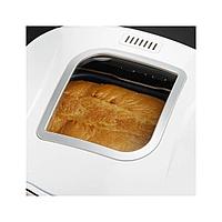 Хлебопечь Russell Hobbs 18036-562
