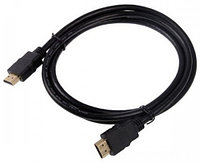 Кабель HDMI - HDMI 1.5 м