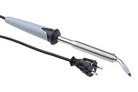 ERSA 150S Паяльник 150 Вт, 0155JD