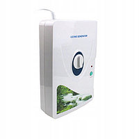 Бытовой озонатор для продуктов, воды и воздуха GL-3189 (600 мг/ч)1