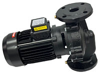 Насос поверхностный центробежный Monster Pump MP PB 2201Q