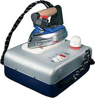 Паровой утюг Silter Super Mini 2000