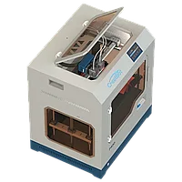 3D-ΠΏΡΠΈΠ½ΡΠ΅Ρ CreatBot F4302