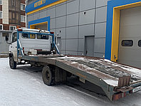 Услуги эвакуатора1