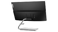 Lenovo Монитор 23.8" Lenovo Q24i-20 (66EEGAC3EU)2