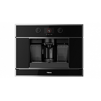 Встраиваемая кофемашина TEKA CLC 835 MC