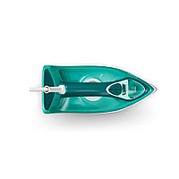 Утюг Philips DST3030/701