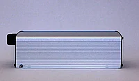 Инвертор EPEVER (Epsolar) IP2000-22 (2000 Вт, 24В, чистый синус)4