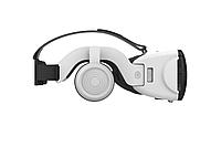 Виртуальные очки VR-Shinecon G06EB1