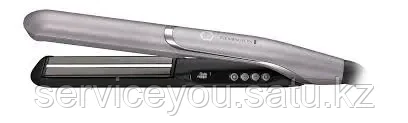 Выпрямитель Remington S9880 серый