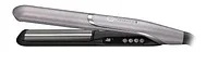 Выпрямитель Remington S9880 серый