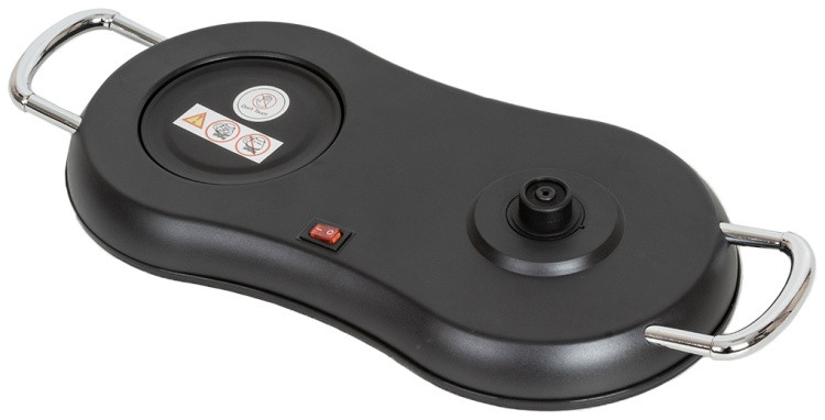 Электрочайник Pioneer KE580M
