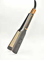 Verve VRV-1332 щипцы гофрированные