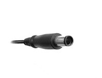 Блок питания для ноутбука HP G6/CQ42 19V 4.74A 90W 7.4x5.0 мм (оригинальный)2