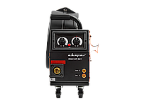 ΠΠΎΠ΄Π°ΡΡΠ΅Π΅ ΡΡΡΡΠΎΠΉΡΡΠ²ΠΎ Π‘Π²Π°ΡΠΎΠ³ TECH WF-5014