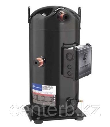 ZR 250 KCE-TWD-523 Компрессор спиральный Copeland