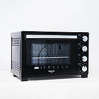 Электрическая духовка панасоник NB-H3201( 32L1
