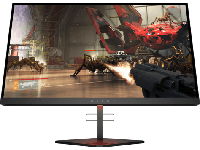 Монитор HP 4WH47AA OMEN X 25f Gaming 24.5" TN,1920x1080