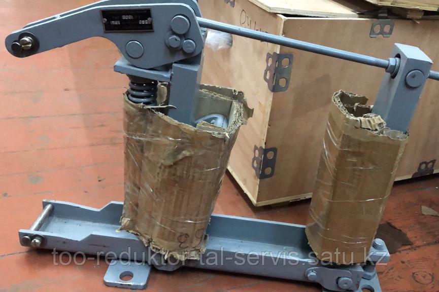 Гидротолкатели ТЭ-30,ТЭ50,ТЭ-80, крановые тормоза ТКГ-200,ТКГ-300,ТКГ-400,ТКТ-100