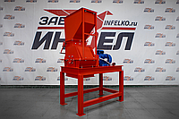 Дробилки молотковые Molot-3000/5000/100006
