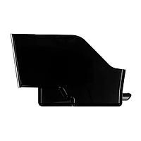 Бункер кофейных отходов ECAM510.55.M Delonghi, 55132304613