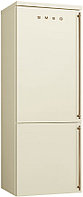Холодильник Smeg FA8005LPO5