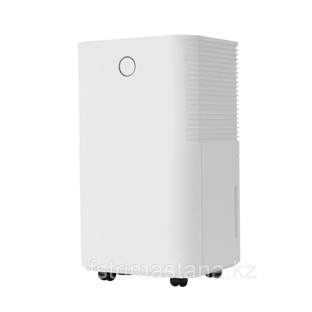 Осушитель воздуха NeoClima ND-12AZ (12 л/сутки), 25 м2