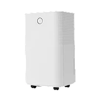 Осушитель воздуха NeoClima ND-12AZ (12 л/сутки), 25 м24