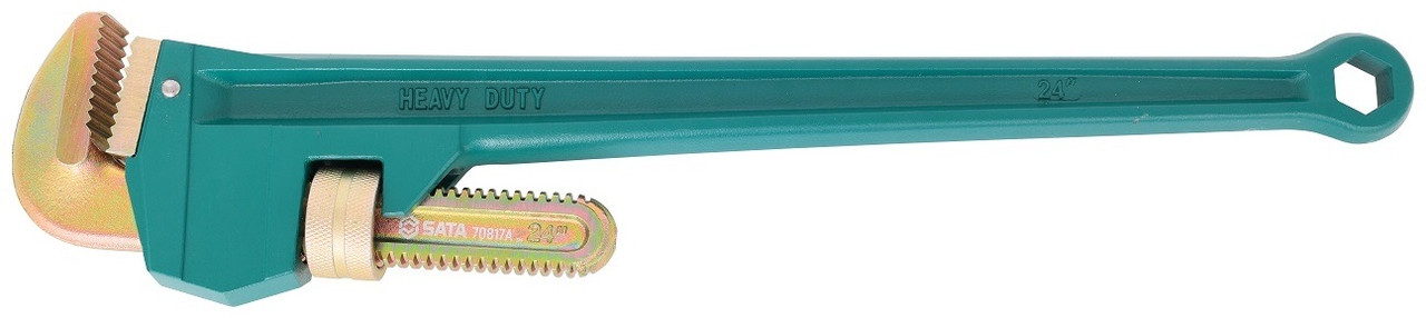 SATA 70819A трубный рычажный