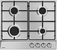 Газовая варочная поверхность Amica PGA 6100 BPR