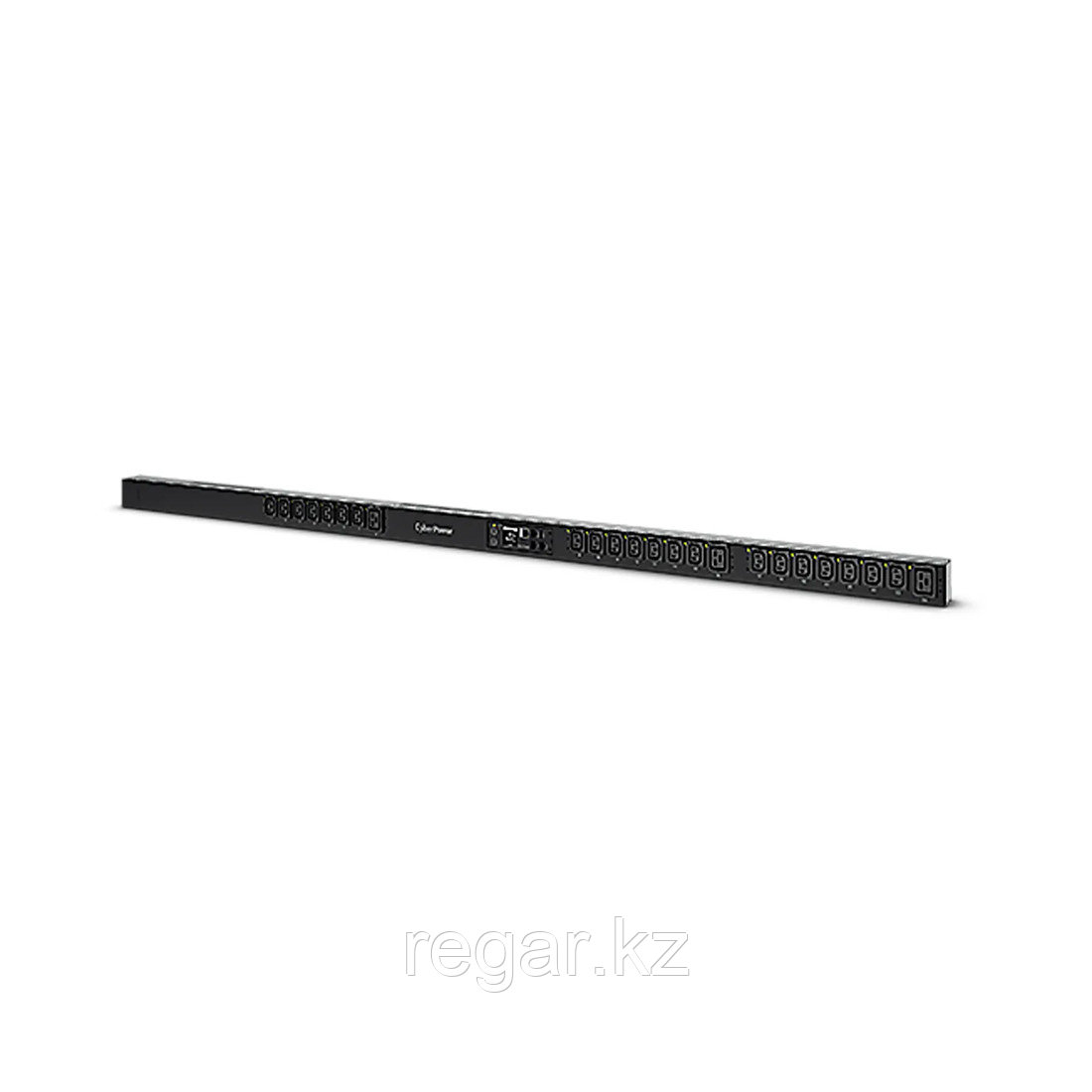 Блок распределения питания CyberPower PDU81404